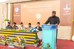 Paama-7th-National-Ijtema-BF-20.04.2025_007A2313