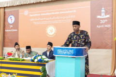 Paama-7th-National-Ijtema-BF-20.04.2025_007A2363
