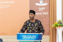 Paama-7th-National-Ijtema-BF-20.04.2025_007A2371