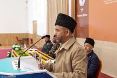 Paama-7th-National-Ijtema-BF-20.04.2025_007A2393