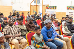 Paama-7th-National-Ijtema-BF-20.04.2025_007A2429