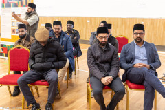 Paama-7th-National-Ijtema-BF-20.04.2025_007A2437