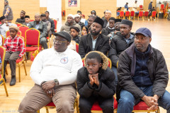 Paama-7th-National-Ijtema-BF-20.04.2025_007A2440