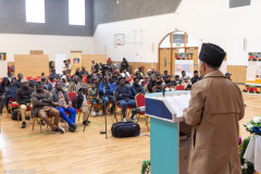 Paama-7th-National-Ijtema-BF-20.04.2025_007A2460