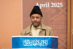 Paama-7th-National-Ijtema-BF-20.04.2025_007A2473