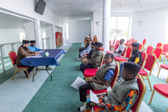Paama-7th-National-Ijtema-BF-20.04.2025_007A2524