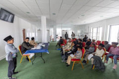 Paama-7th-National-Ijtema-BF-20.04.2025_007A2581