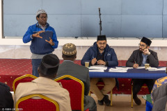 Paama-7th-National-Ijtema-BF-20.04.2025_007A2649
