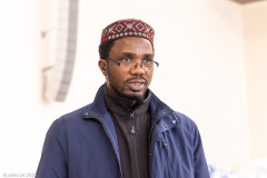 Paama-7th-National-Ijtema-BF-20.04.2025_007A2670