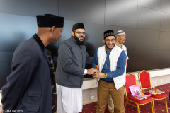 Paama-7th-National-Ijtema-BF-20.04.2025_007A2715