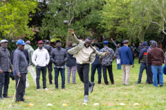 Paama-7th-National-Ijtema-BF-20.04.2025_007A2889