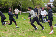 Paama-7th-National-Ijtema-BF-20.04.2025_007A3395