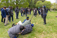 Paama-7th-National-Ijtema-BF-20.04.2025_007A3602