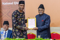 Paama-7th-National-Ijtema-BF-20.04.2025_007A3742