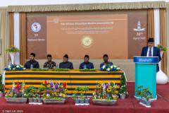 Paama-7th-National-Ijtema-BF-20.04.2025_007A3756