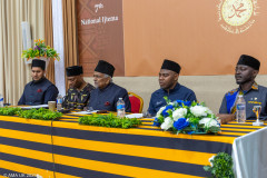 Paama-7th-National-Ijtema-BF-20.04.2025_007A3762