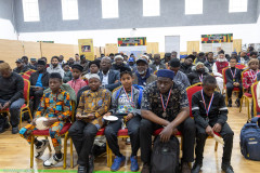 Paama-7th-National-Ijtema-BF-20.04.2025_007A3796