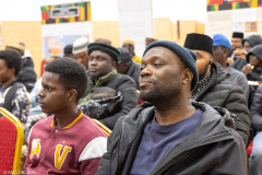 Paama-7th-National-Ijtema-BF-20.04.2025_007A3810