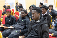 Paama-7th-National-Ijtema-BF-20.04.2025_007A3817