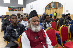 Paama-7th-National-Ijtema-BF-20.04.2025_007A3839
