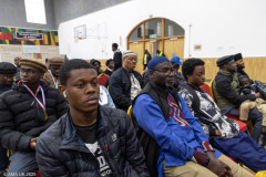 Paama-7th-National-Ijtema-BF-20.04.2025_007A3842