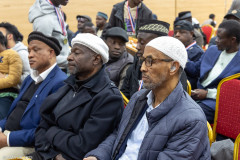 Paama-7th-National-Ijtema-BF-20.04.2025_007A3857