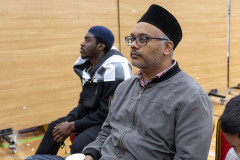 Paama-7th-National-Ijtema-BF-20.04.2025_007A3887