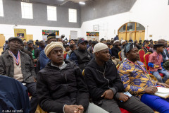 Paama-7th-National-Ijtema-BF-20.04.2025_007A3908