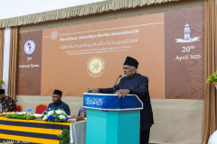 Paama-7th-National-Ijtema-BF-20.04.2025_007A3911