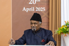 Paama-7th-National-Ijtema-BF-20.04.2025_007A3972