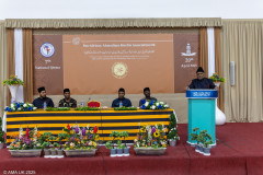 Paama-7th-National-Ijtema-BF-20.04.2025_007A4004