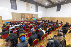 Paama-7th-National-Ijtema-BF-20.04.2025_007A4040