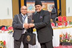 1_2018-10-27-Paama_Symposium_NH-100-800x640