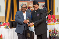 1_2018-10-27-Paama_Symposium_NH-101-800x640