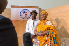 1_2018-10-27-Paama_Symposium_NH-106-800x534