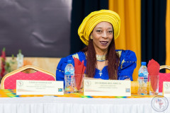 1_2018-10-27-Paama_Symposium_NH-16-800x534