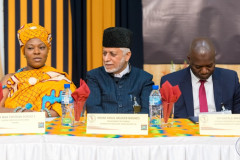 1_2018-10-27-Paama_Symposium_NH-20-800x450