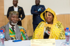 1_2018-10-27-Paama_Symposium_NH-21-800x642