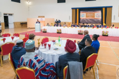 1_2018-10-27-Paama_Symposium_NH-25-800x450