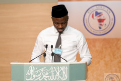 1_2018-10-27-Paama_Symposium_NH-27-800x640