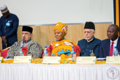 1_2018-10-27-Paama_Symposium_NH-32-800x533