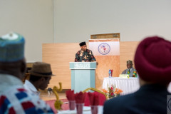 1_2018-10-27-Paama_Symposium_NH-36-800x450