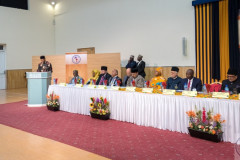 1_2018-10-27-Paama_Symposium_NH-37-800x450