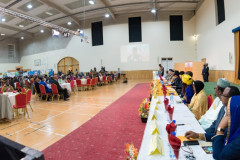 1_2018-10-27-Paama_Symposium_NH-38-800x396