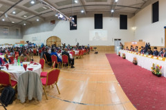 1_2018-10-27-Paama_Symposium_NH-39-800x385