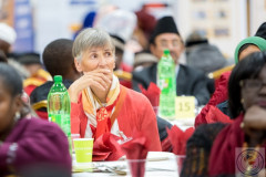 1_2018-10-27-Paama_Symposium_NH-40-800x533