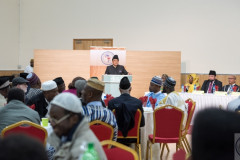 1_2018-10-27-Paama_Symposium_NH-43-800x450