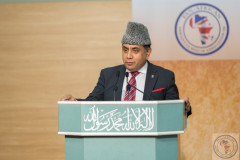 1_2018-10-27-Paama_Symposium_NH-46-800x534