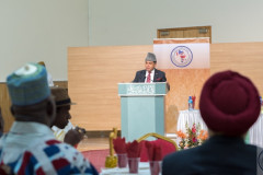 1_2018-10-27-Paama_Symposium_NH-48-800x450