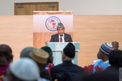 1_2018-10-27-Paama_Symposium_NH-49-800x450